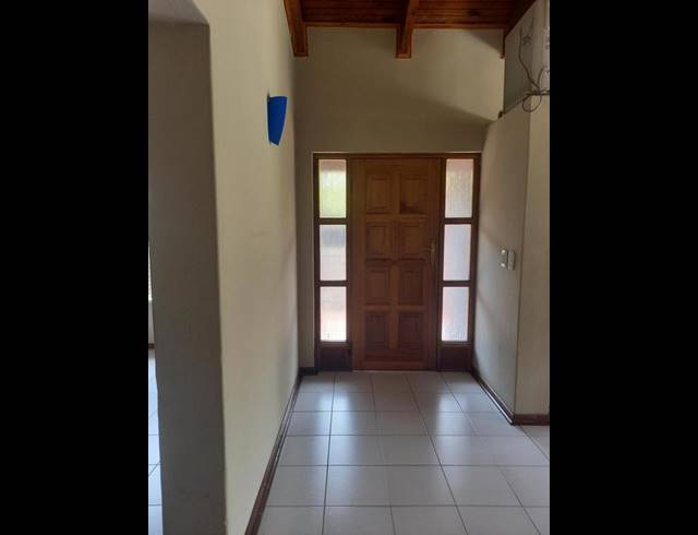 3 BEDROOM HOUSE FOR SALE IN VICTORY PARK